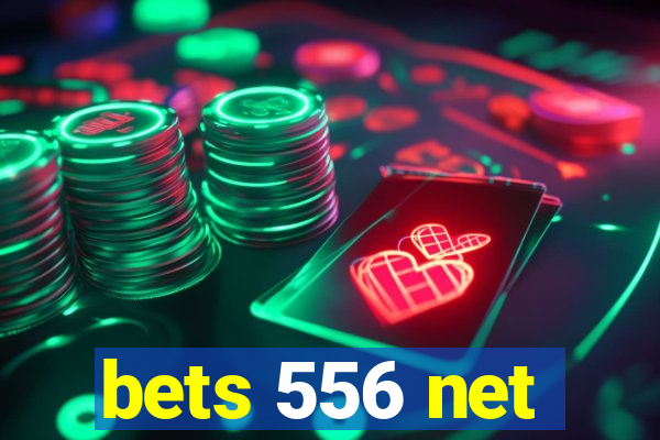 bets 556 net